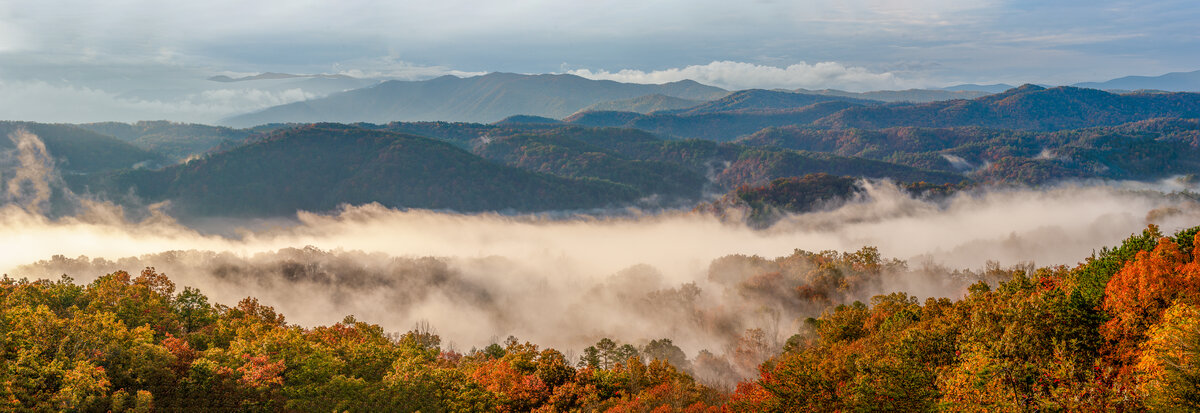 _DSC0127-NEF_DxO_DeepPRIMEXD-Pano-Edit.jpg