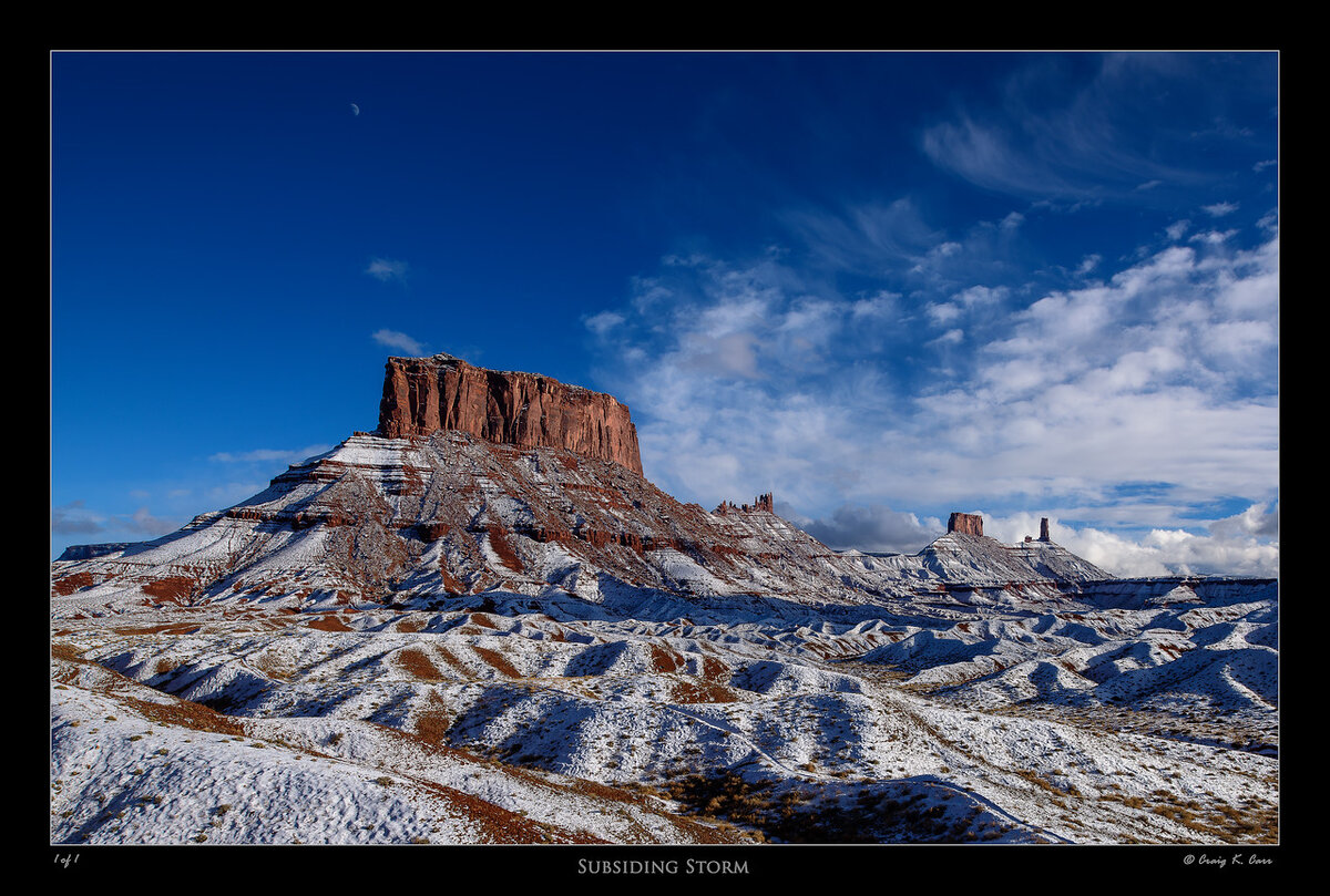 _DSC0129_009205 as Smart Object-1-X2.jpg