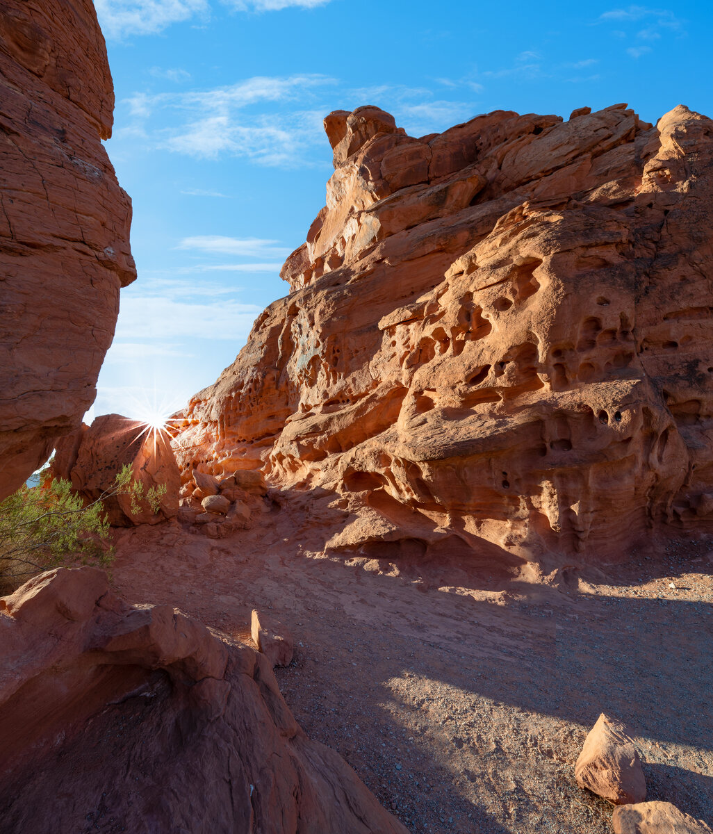 _DSC0144-NEF_DxO_HQ-Edit.jpg