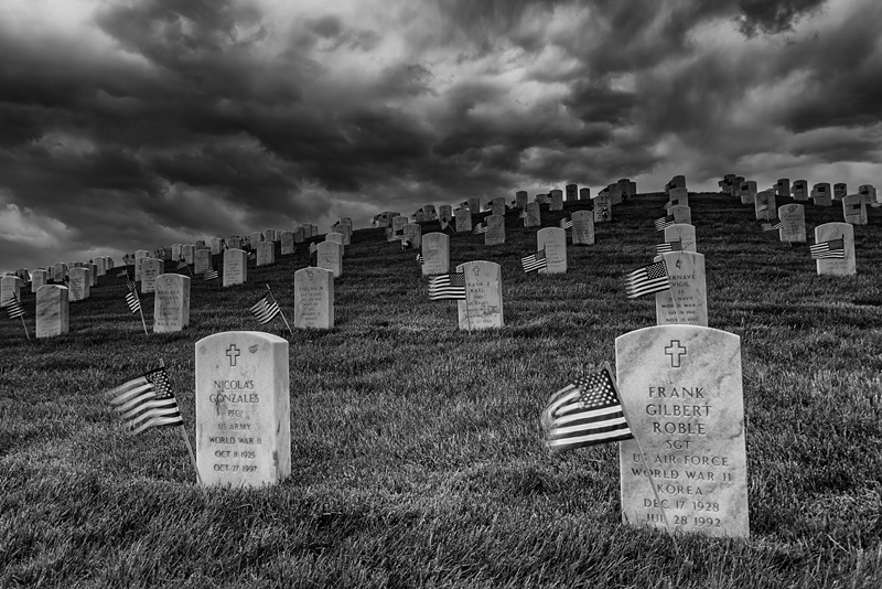 _DSC0145_BW_dw.jpg
