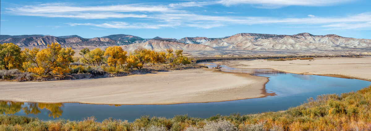 _DSC0166-Pano-Edit.jpg