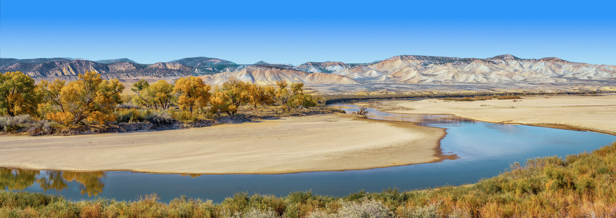 _DSC0166-Pano-Edit.jpg
