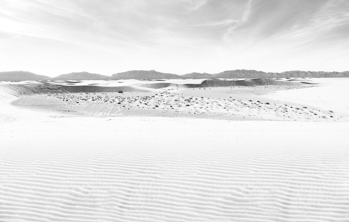 _DSC0258-Pano-Edit.jpg