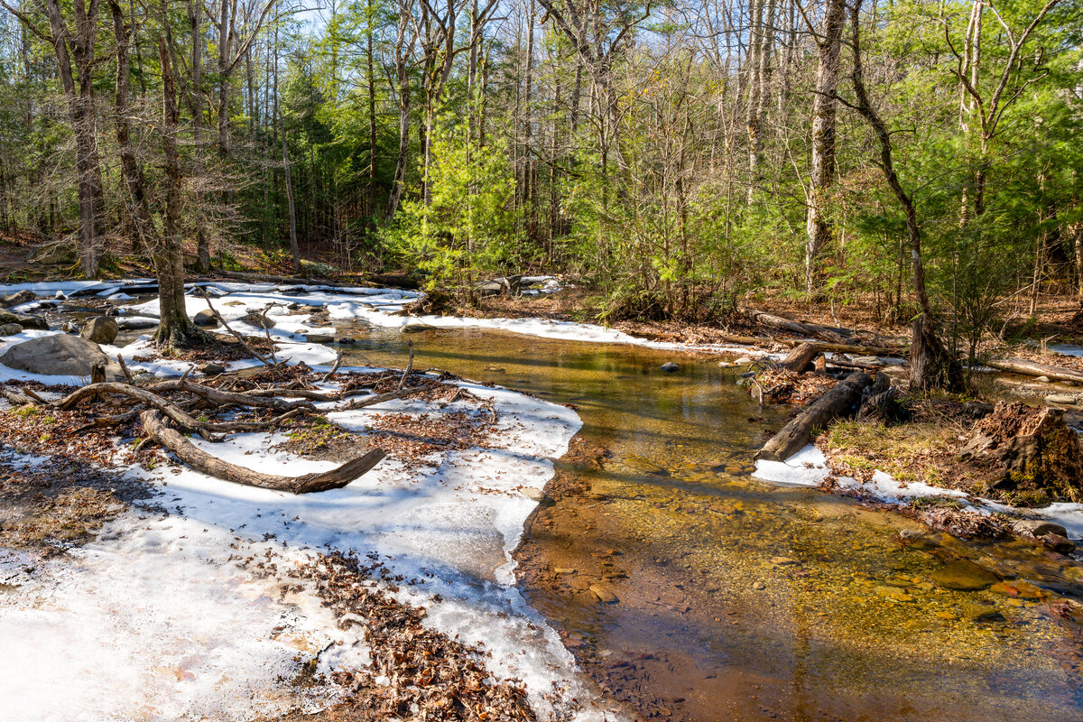 _DSC0267-HDR-Pano-Edit.jpg
