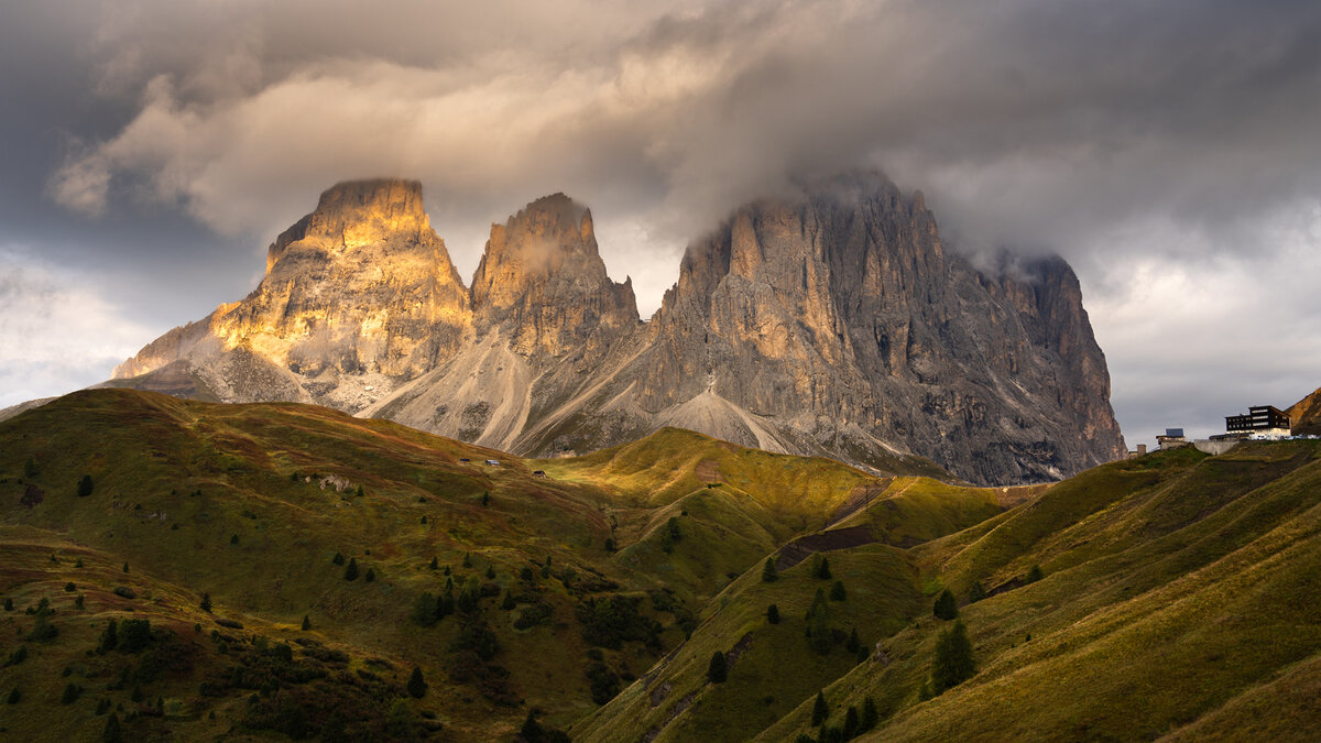 _DSC0300-1 copy 2.jpg