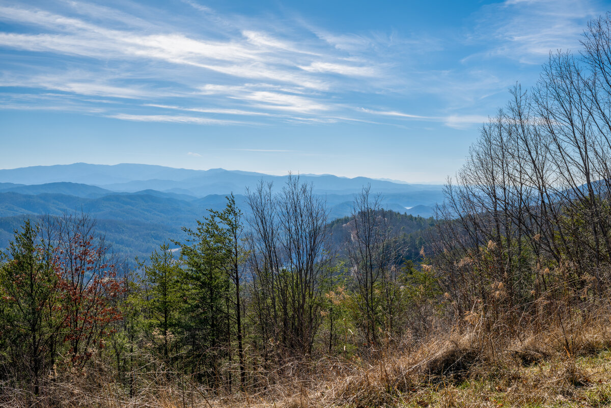 _DSC0371-HDR-Edit.jpg