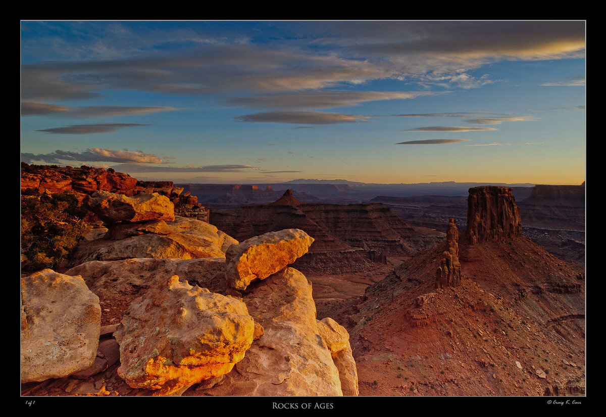 _DSC0433-X2.jpg
