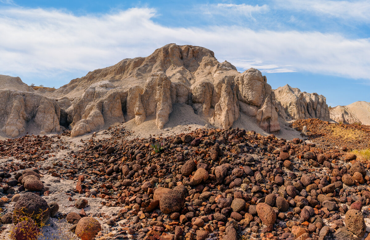 _DSC0467-NEF_DxO_DeepPRIMEXD-Pano-Edit.jpg