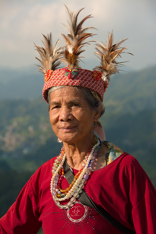 _DSC0479 Ifugao Woman.jpg