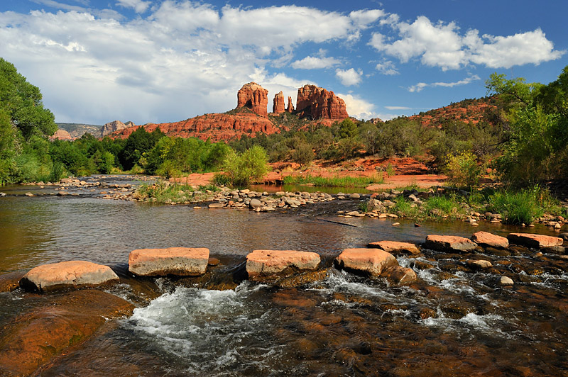 _DSC0583_dw.jpg