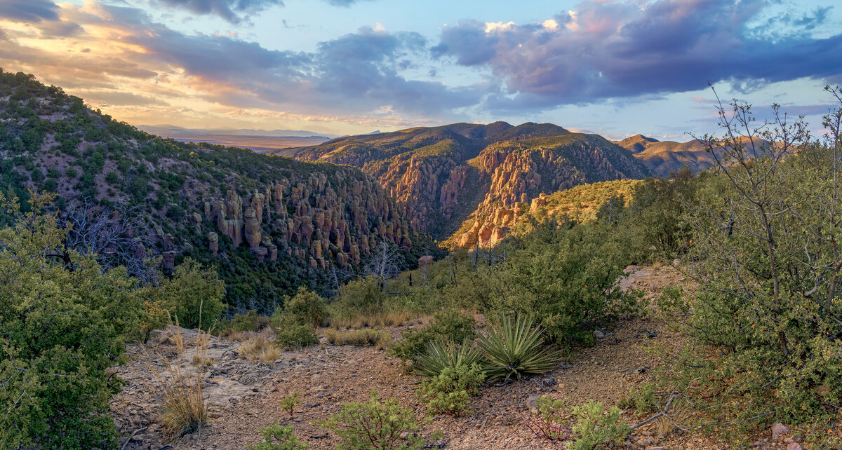 _DSC0607_DxO-Pano-Edit.jpg