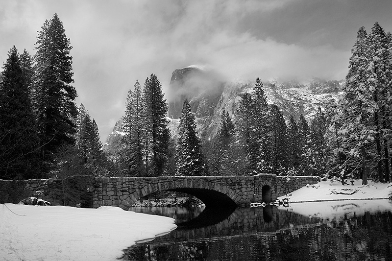 _DSC0617_BW_d1w.jpg