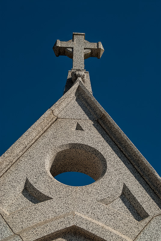 _DSC0673_webb.jpg