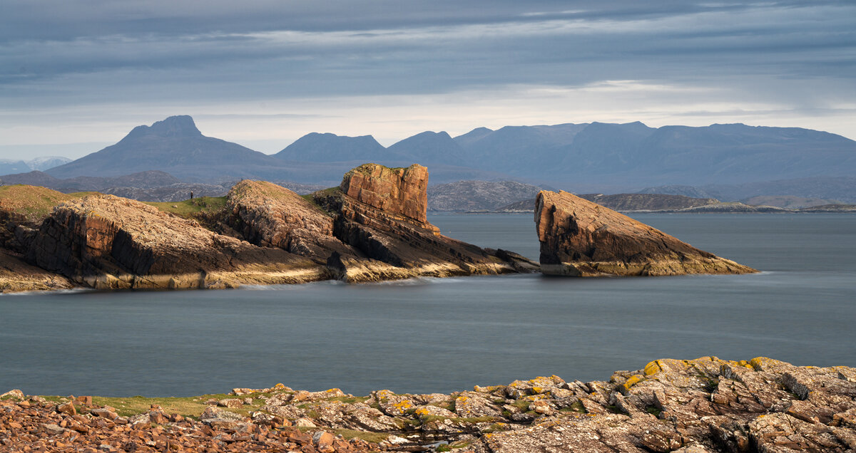 _DSC0680-1 10678 merge copy.jpg