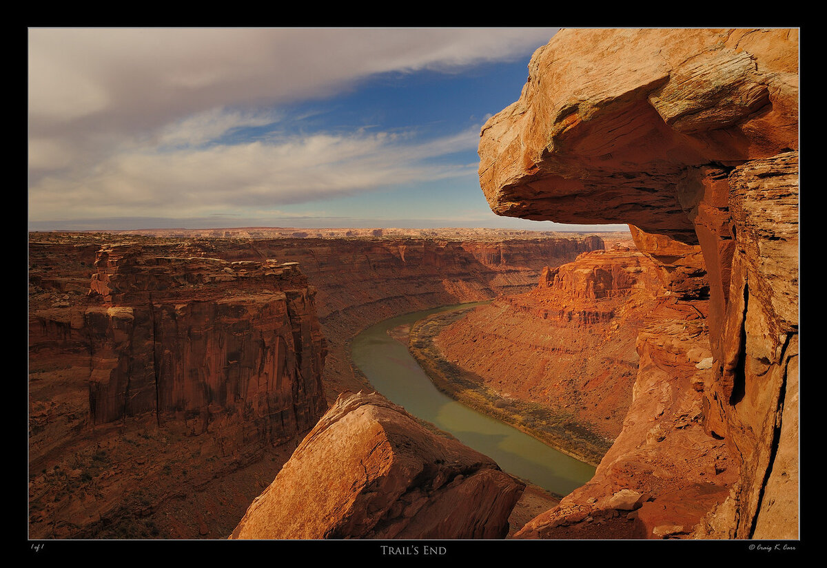 _DSC0700-X2.jpg