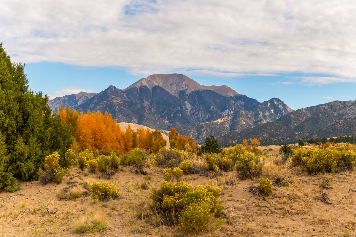 _DSC0750-Pano-Edit.jpg