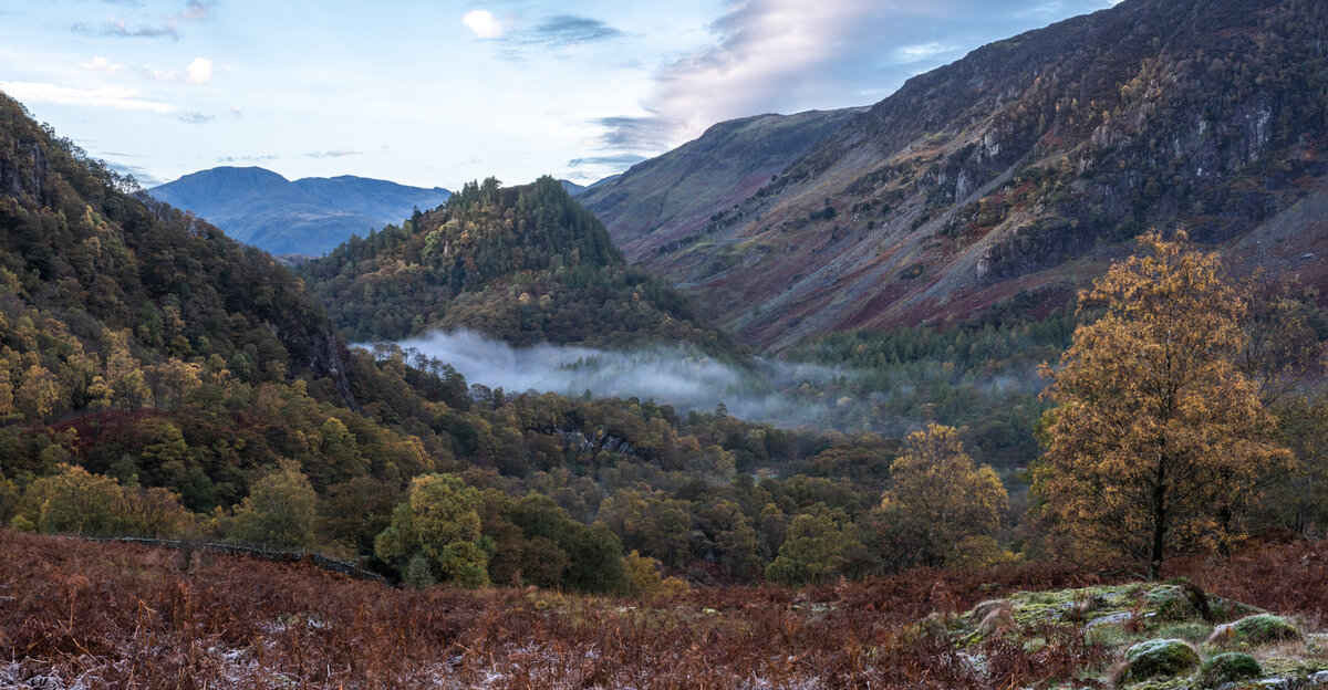 _DSC0758, 759, 760-HDR-1 from laptop copy.jpg