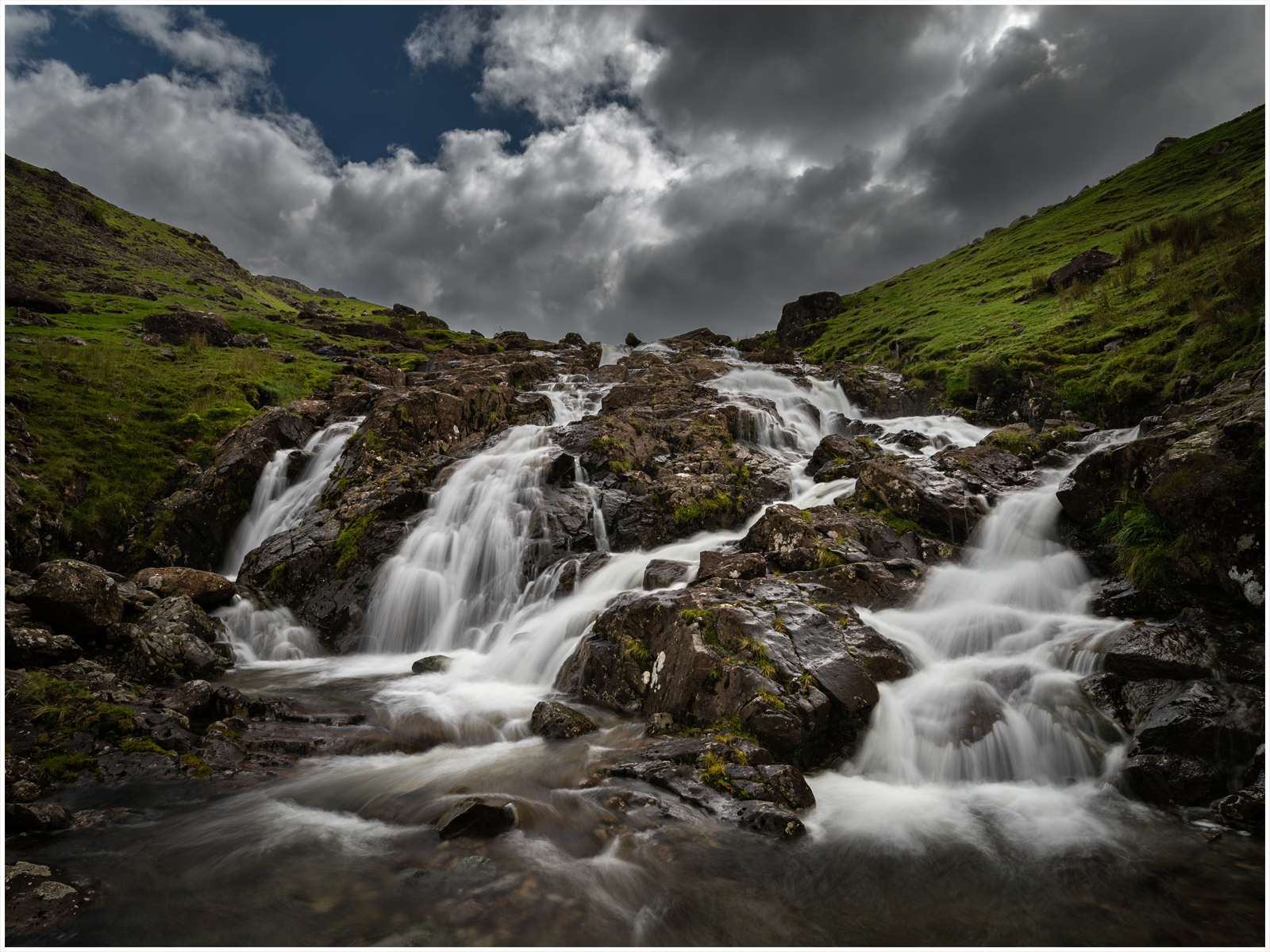 _DSC0858-1 top falls merge.jpg