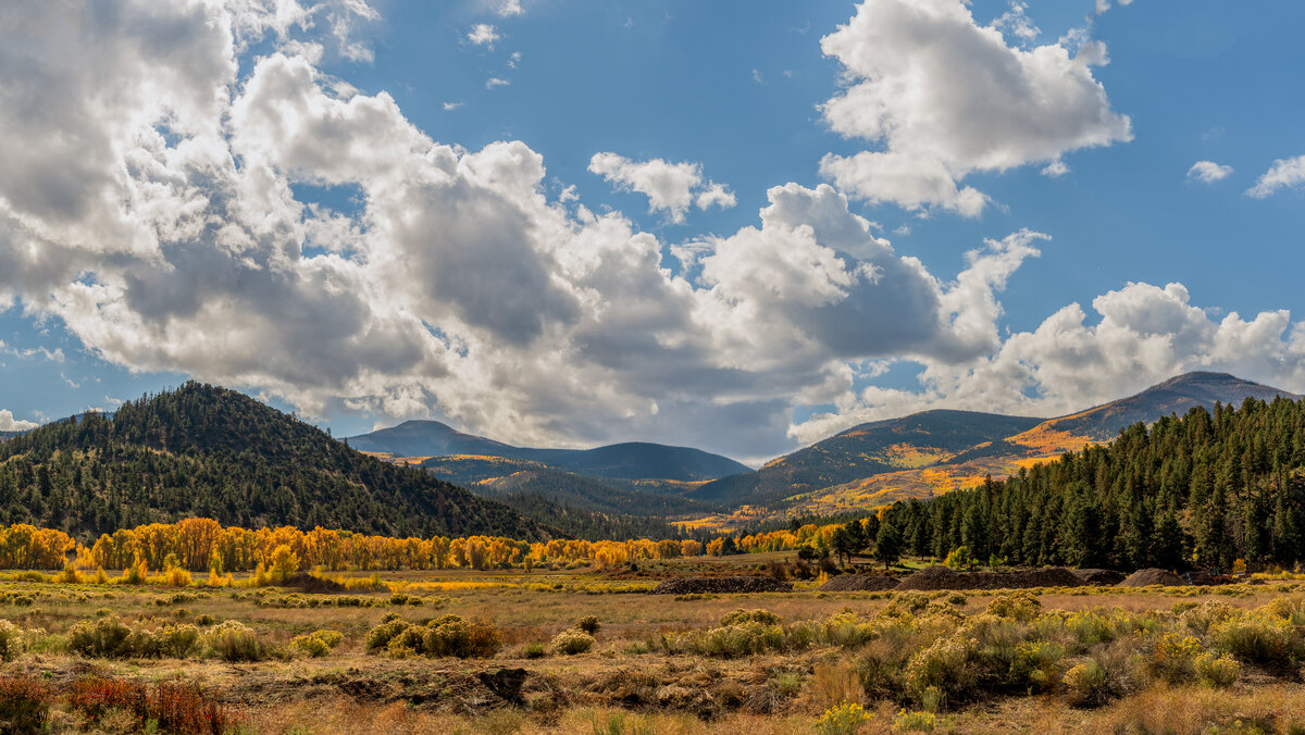 _DSC0858-Pano-Edit.jpg