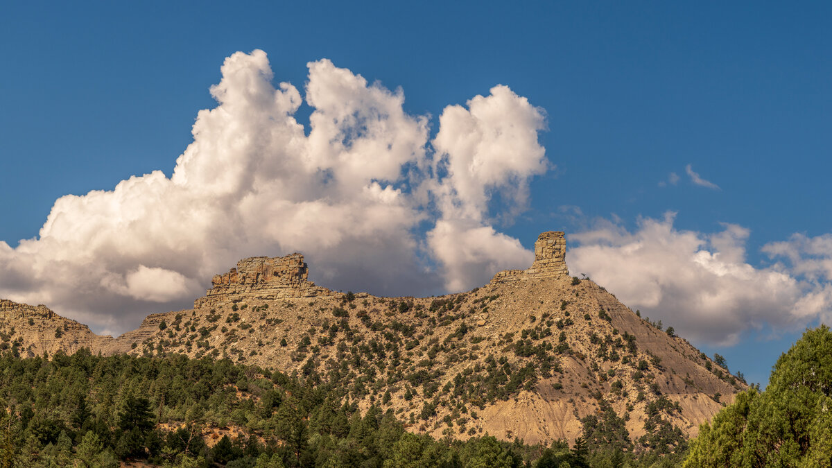 _DSC0879-Pano-Edit.jpg