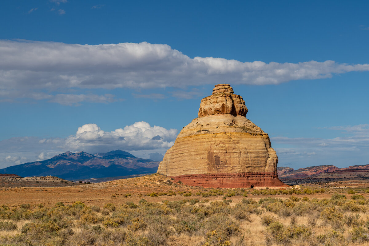 _DSC0886-Pano-Edit.jpg