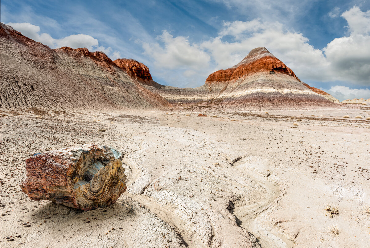_DSC0898-Pano-Edit.jpg