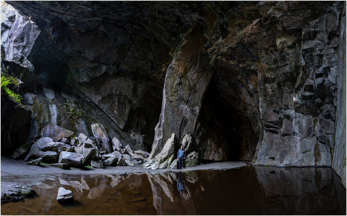 _DSC0946-Pano-1 copy.jpg