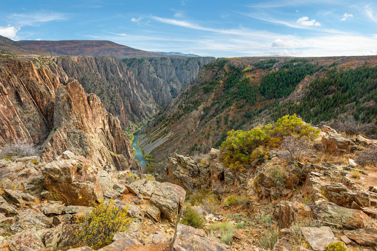 _DSC0970-2.jpg