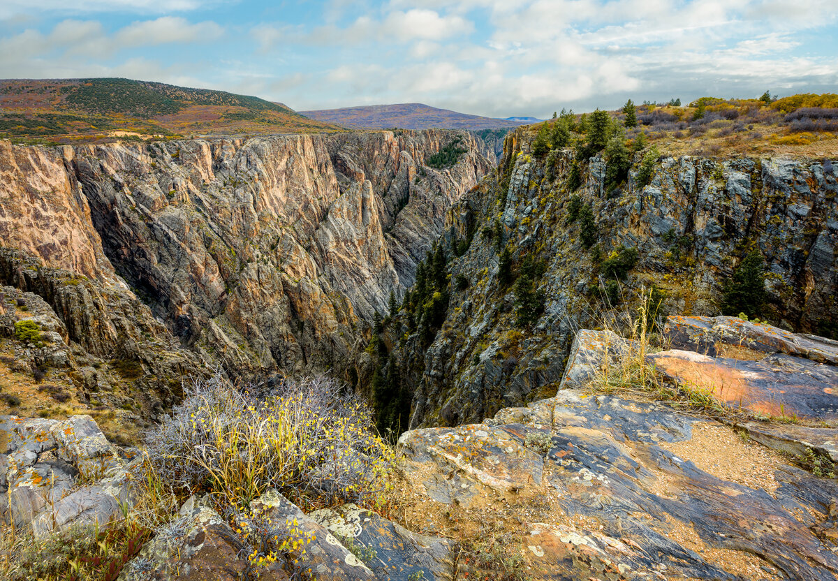 _DSC0979-Pano-Edit.jpg