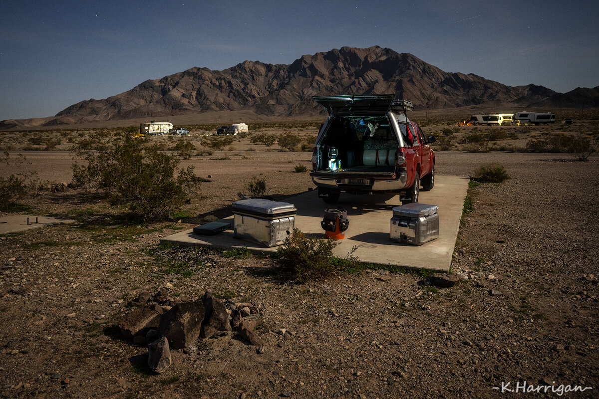 _DSC1073 copy-sharpened.jpg