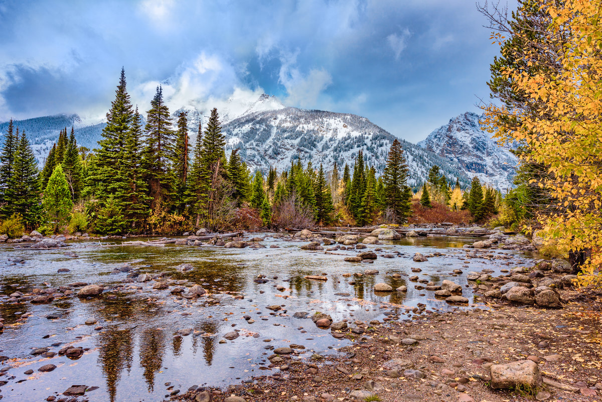 _DSC1098-Edit.jpg