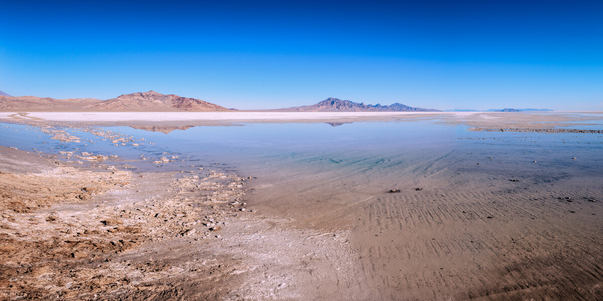 _DSC1130-Pano-Edit.jpg
