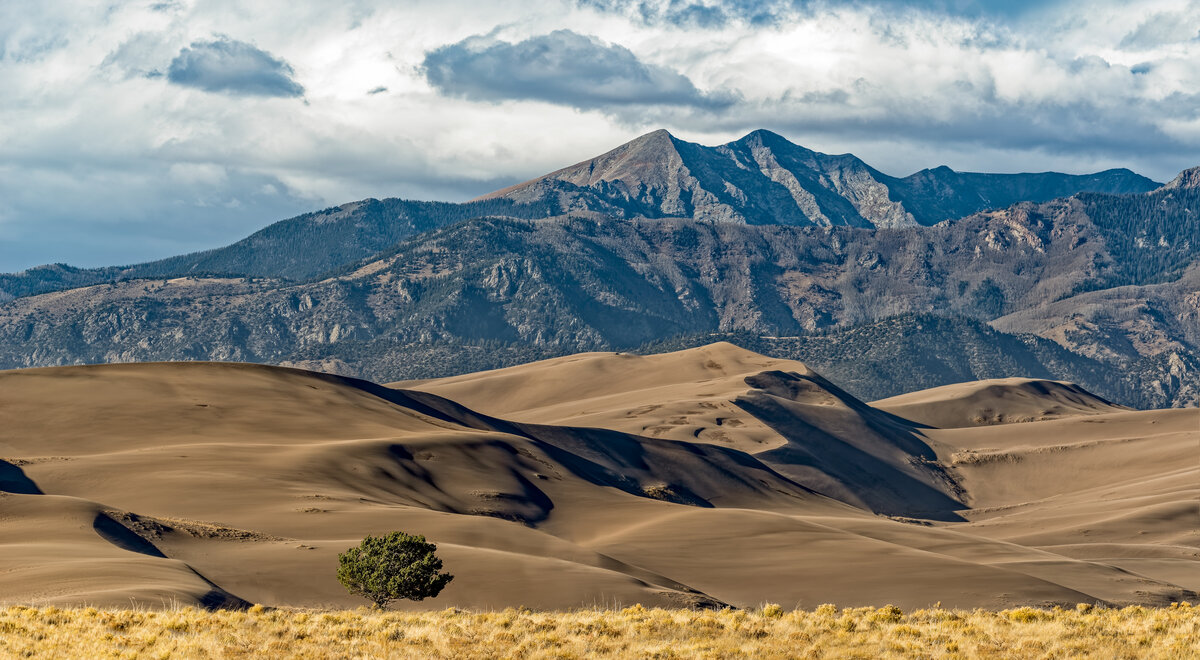 _DSC1141_DxO-Pano-Edit.jpg