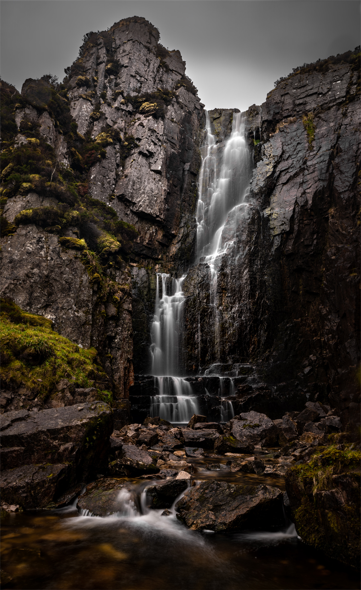 _DSC1155 to 1163 mean merge copy.jpg