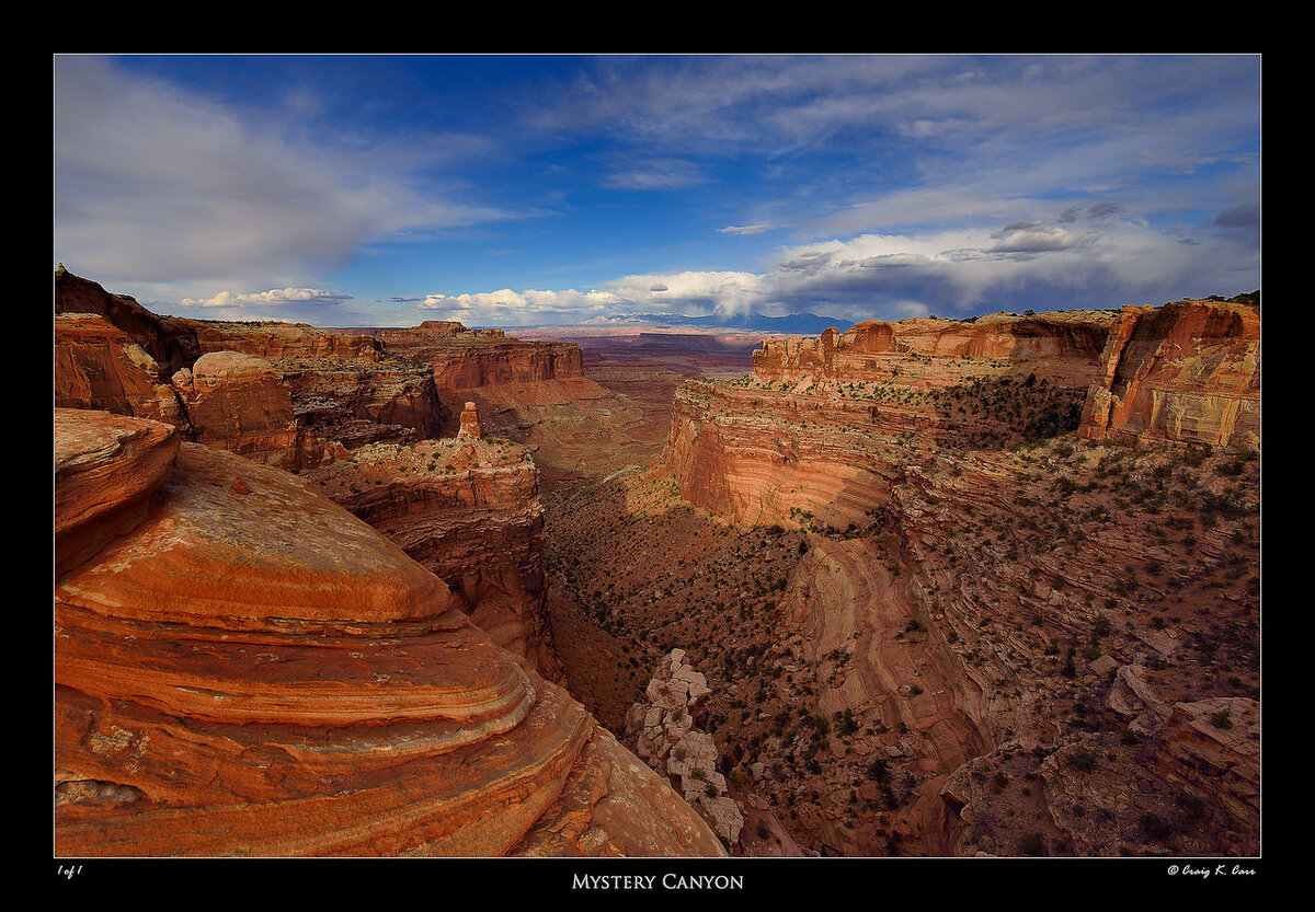 _DSC1155_001327-X2.jpg