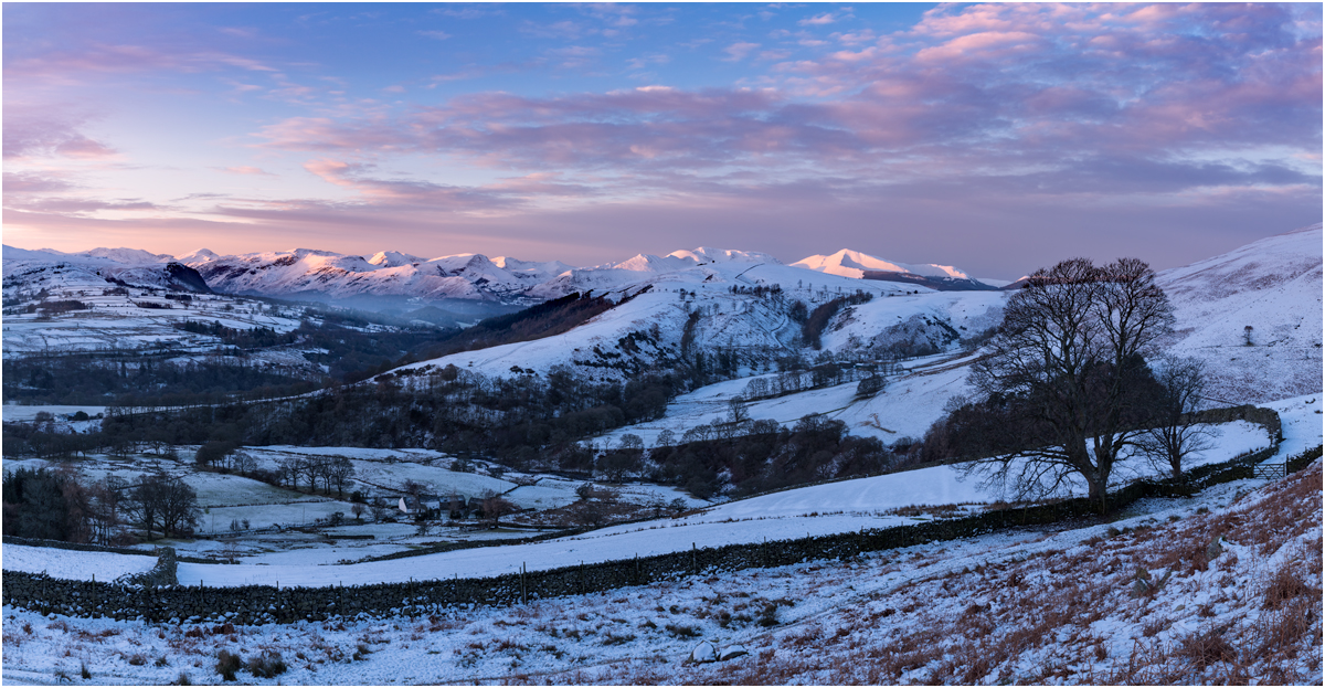 _DSC1165-Pano-1.jpg