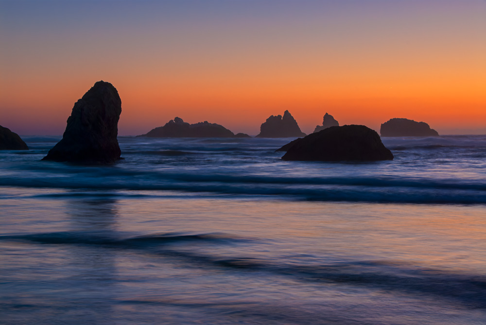 _DSC1198_DxO_dw.jpg