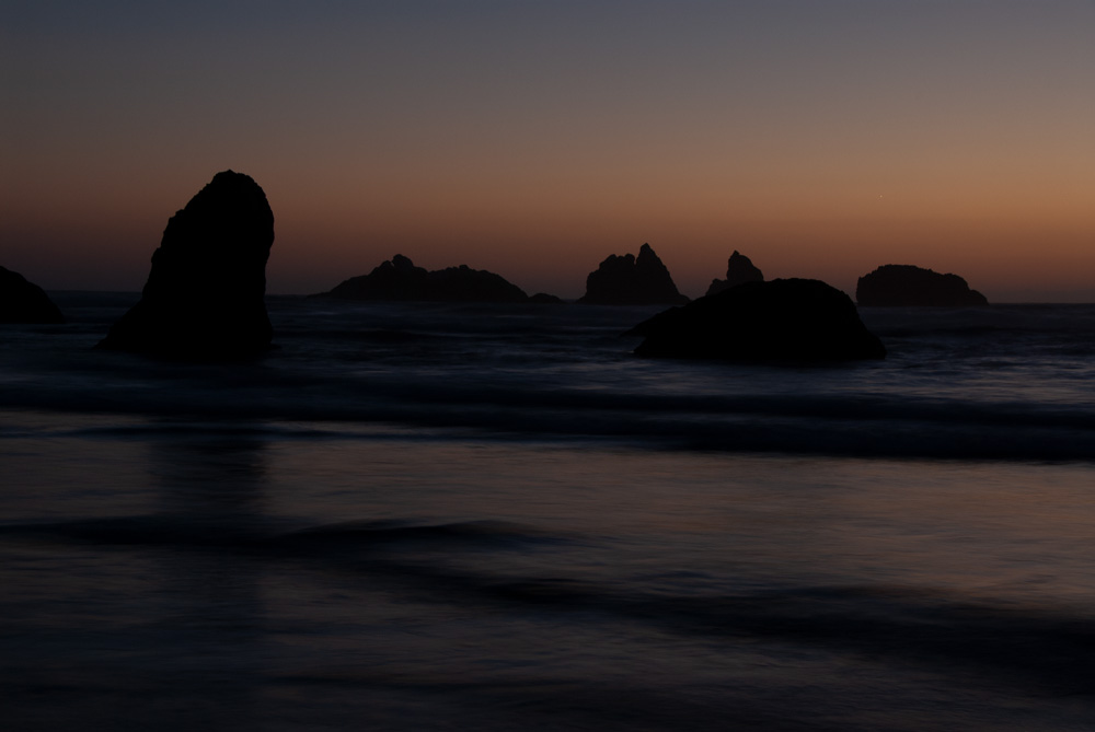 _DSC1198_original_dw.jpg