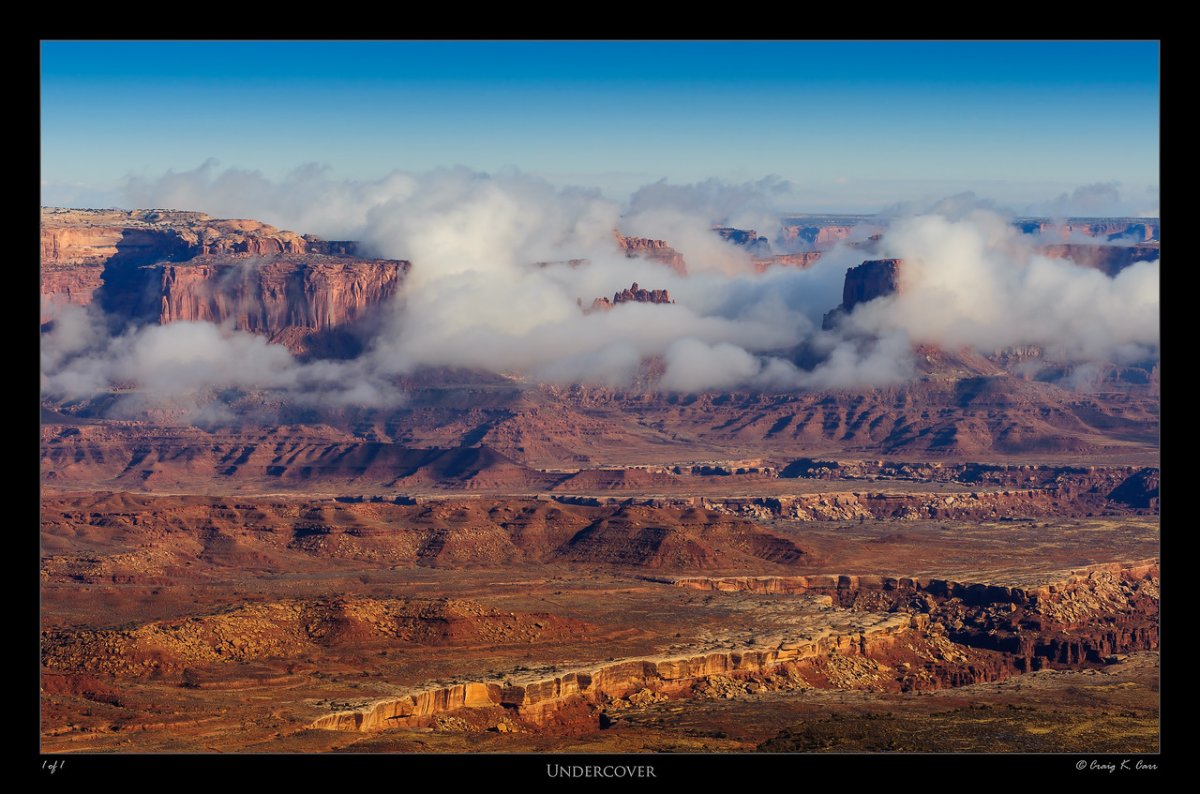 _DSC1222-X2.jpg