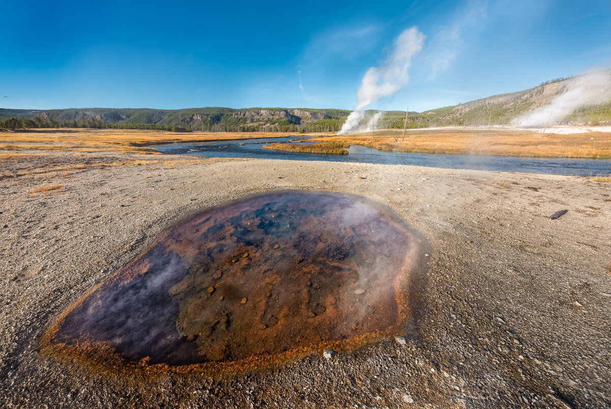 _DSC1226_DxO-Pano-Edit.jpg