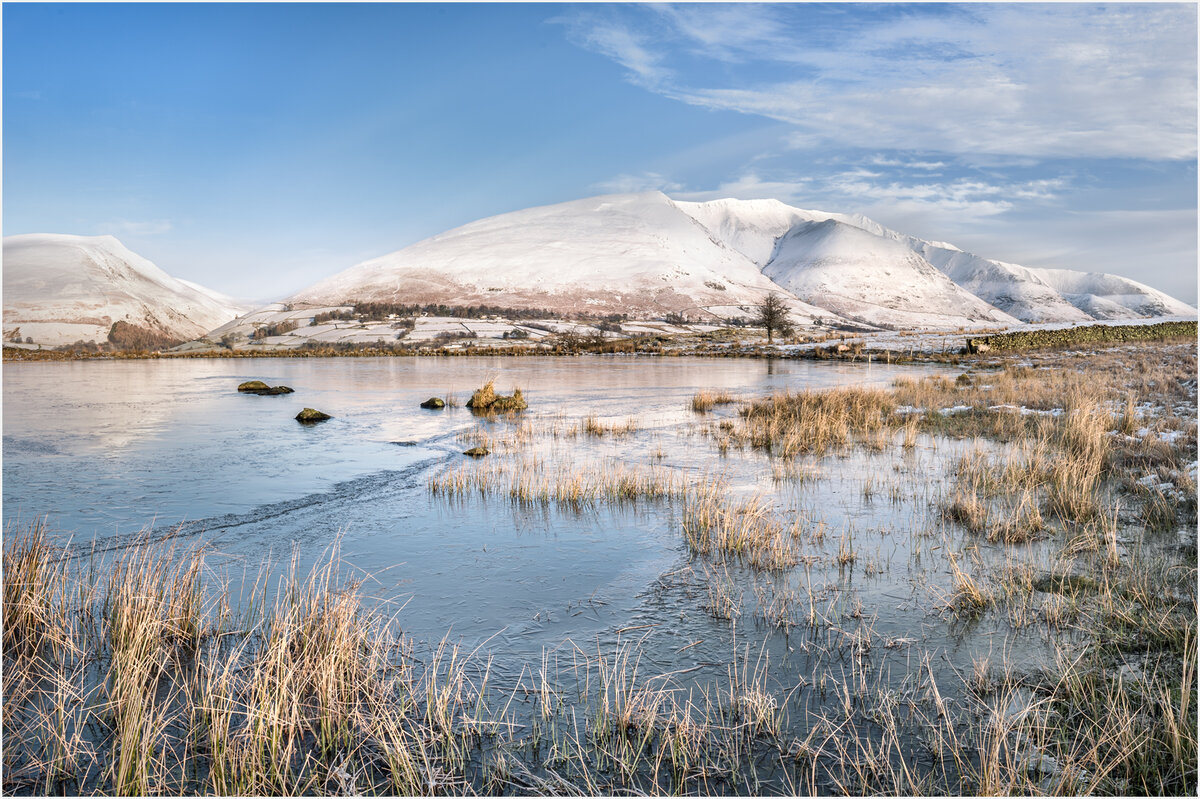 _DSC1239-Pano-2-1 cropped more 6 1600.jpg