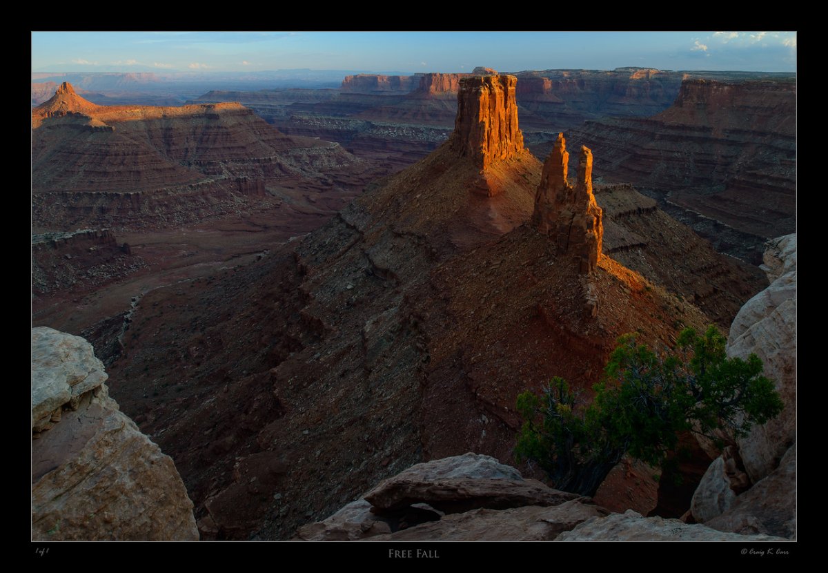 _DSC1257 as Smart Object-1-X2.jpg
