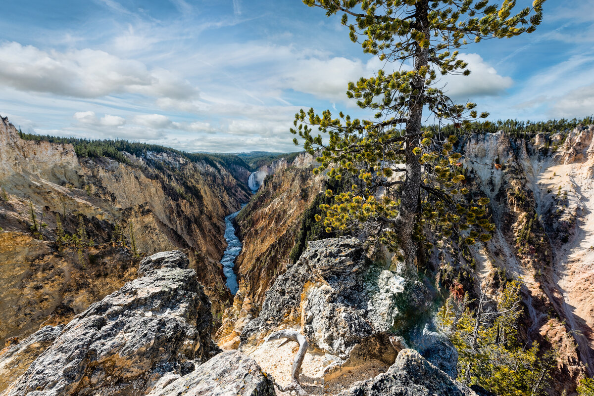 _DSC1285_DxO-Edit.jpg