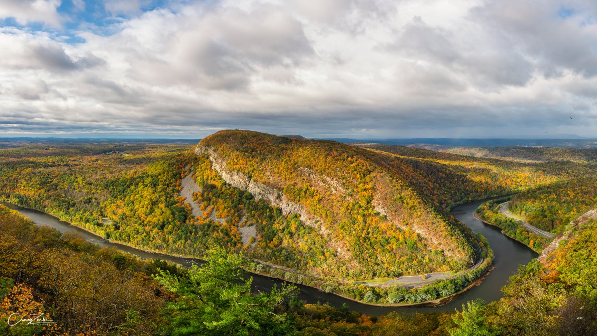 _DSC1297-Pano-Edit.jpg