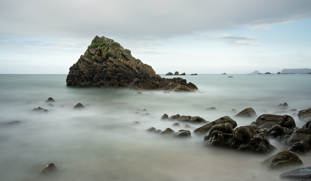 _DSC1300-3 copy.jpg