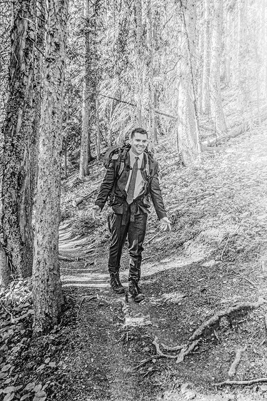 _DSC1322_BW_d1w.jpg