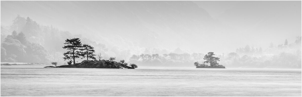 _DSC1408-1 mono copy.jpg
