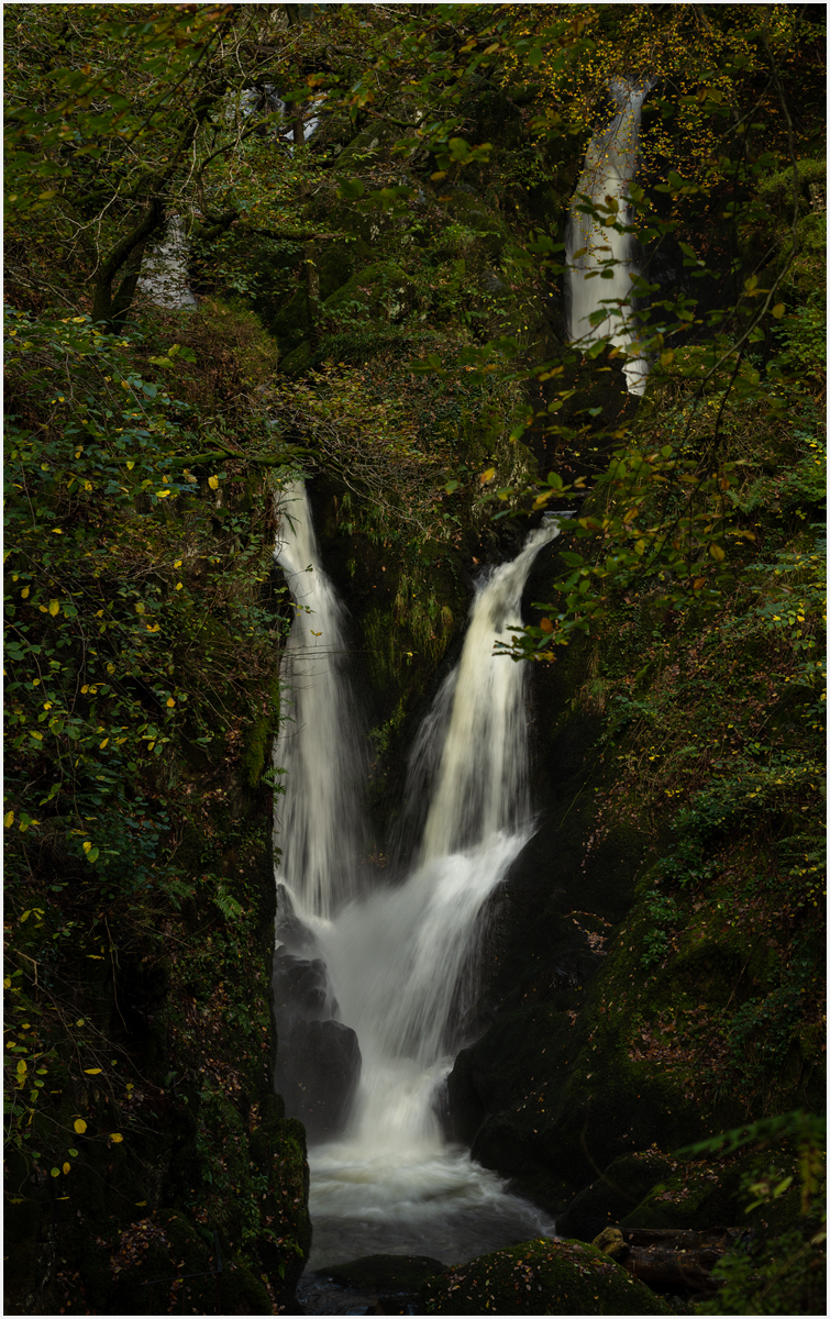 _DSC1469-1 and 1470 merge copy.jpg