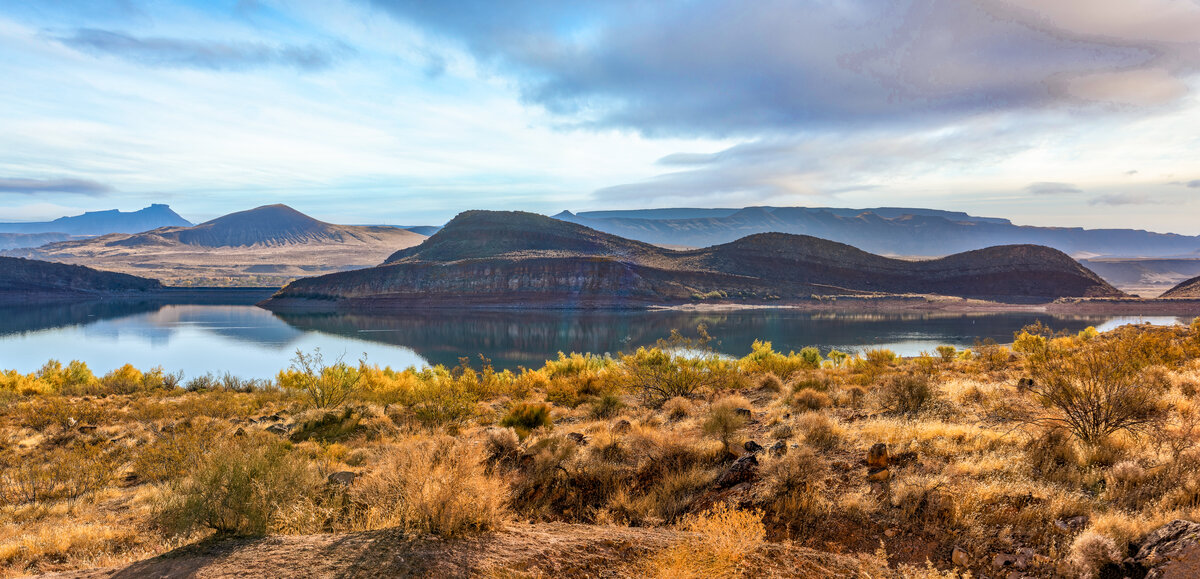 _DSC1519_DxO-Pano-Edit.jpg