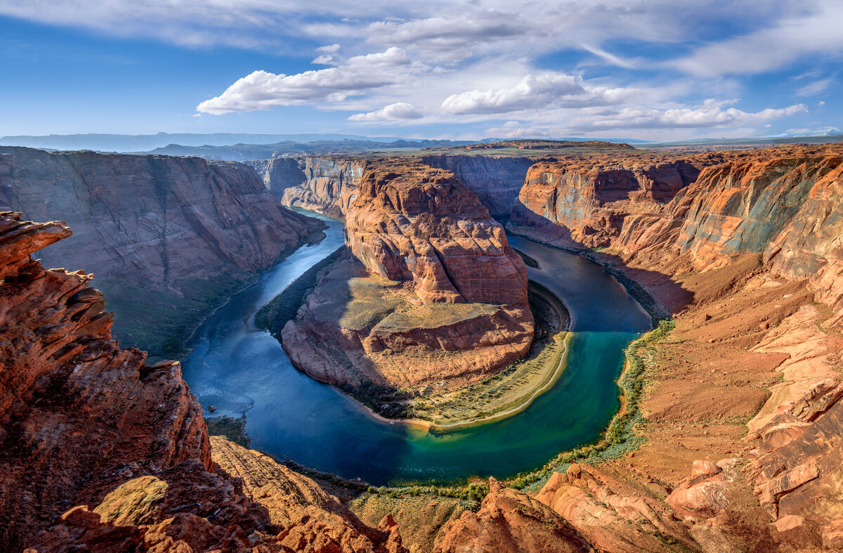 _DSC1539-Pano-3-Edit.jpg